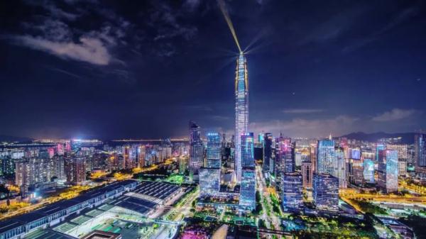深圳市住房公积金管理暂行办法,深圳市住房公积金管理暂行办法 颁布时间