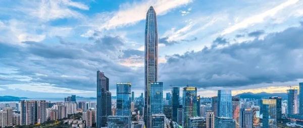 深圳市住房公积金管理暂行办法,深圳市住房公积金管理暂行办法 颁布时间