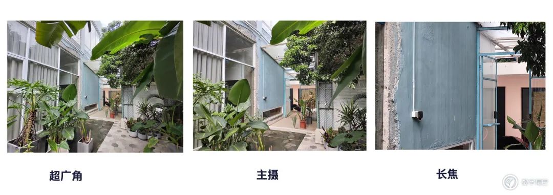 超薄智能手機,超薄的手機