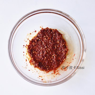 韓國泡菜炒飯,韓國泡菜炒飯的做法