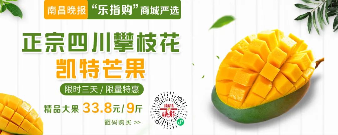 名单公示！江西28名老师