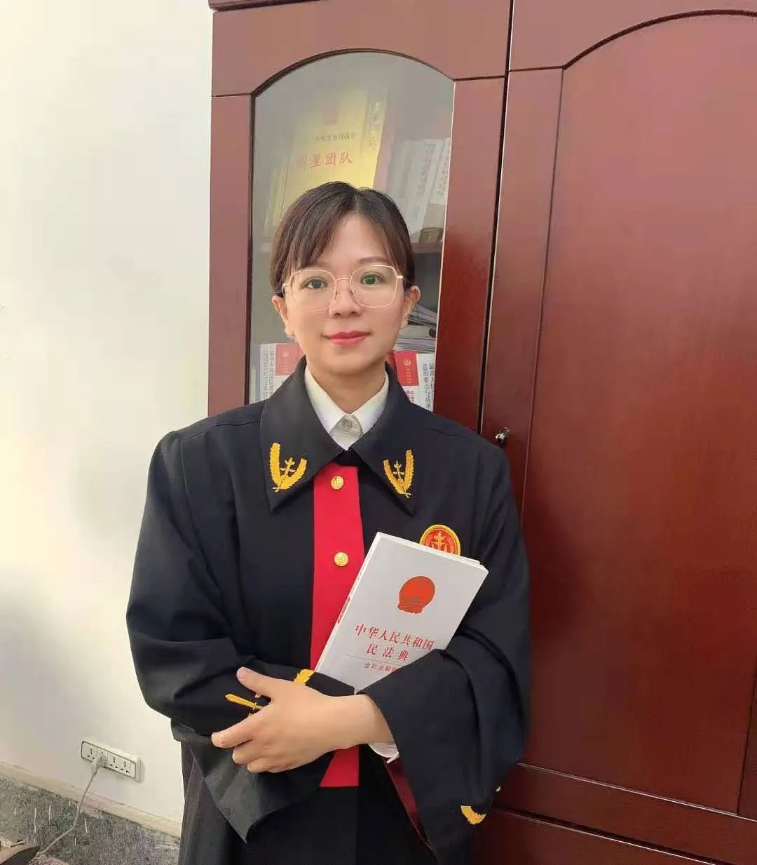 抚养费标准,抚养费标准一般是多少钱一个月