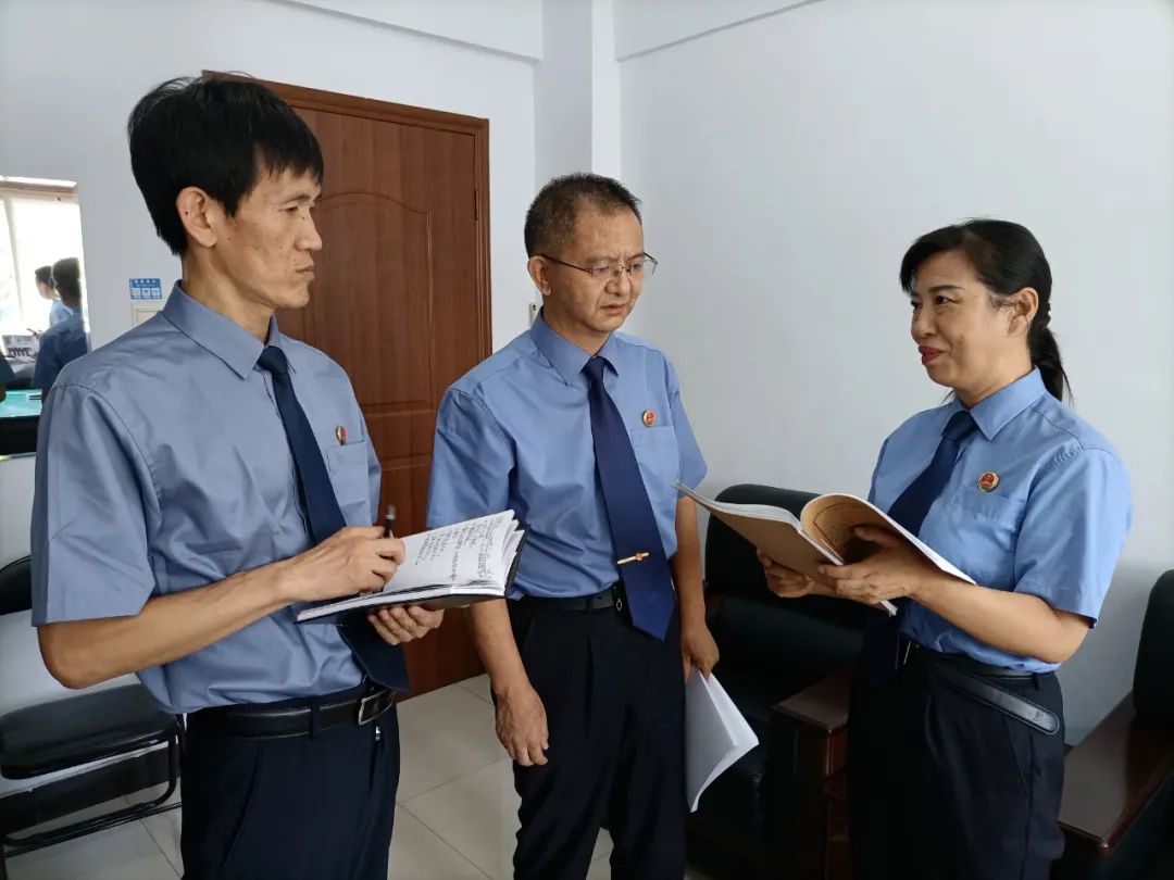 农村土地纠纷案例及土地承包合同无效纠纷案例