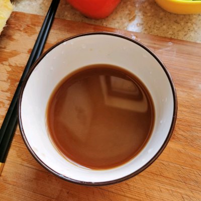 宮保雞丁做法,宮保雞丁做法視頻教程