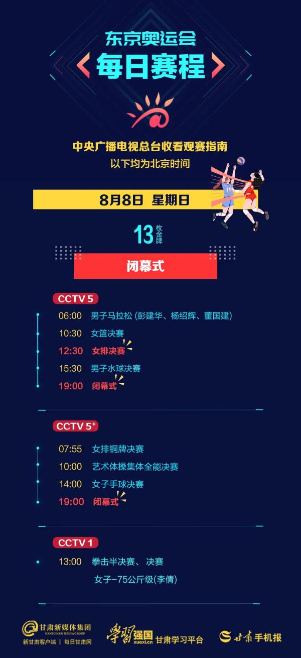 2018奥运会闭幕式多久(奥运会8日闭幕！苏炳添担任闭幕式中国队旗手)