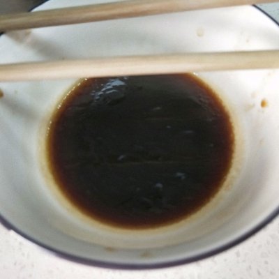 紅燒茄子的家常做法,紅燒茄子的家常做法簡單又好吃