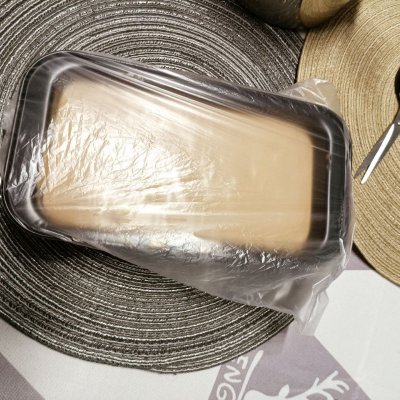 雪糕巧克力的做法（推荐超简单的自制巧克力冰淇淋）(10)