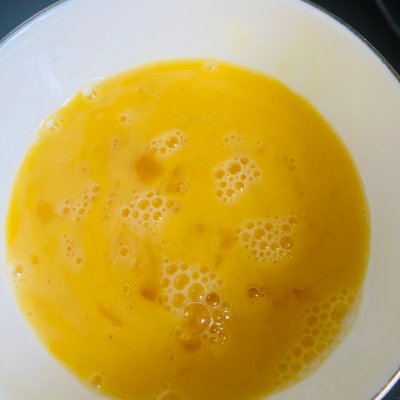 炒粉,炒粉絲怎么炒好吃又簡單