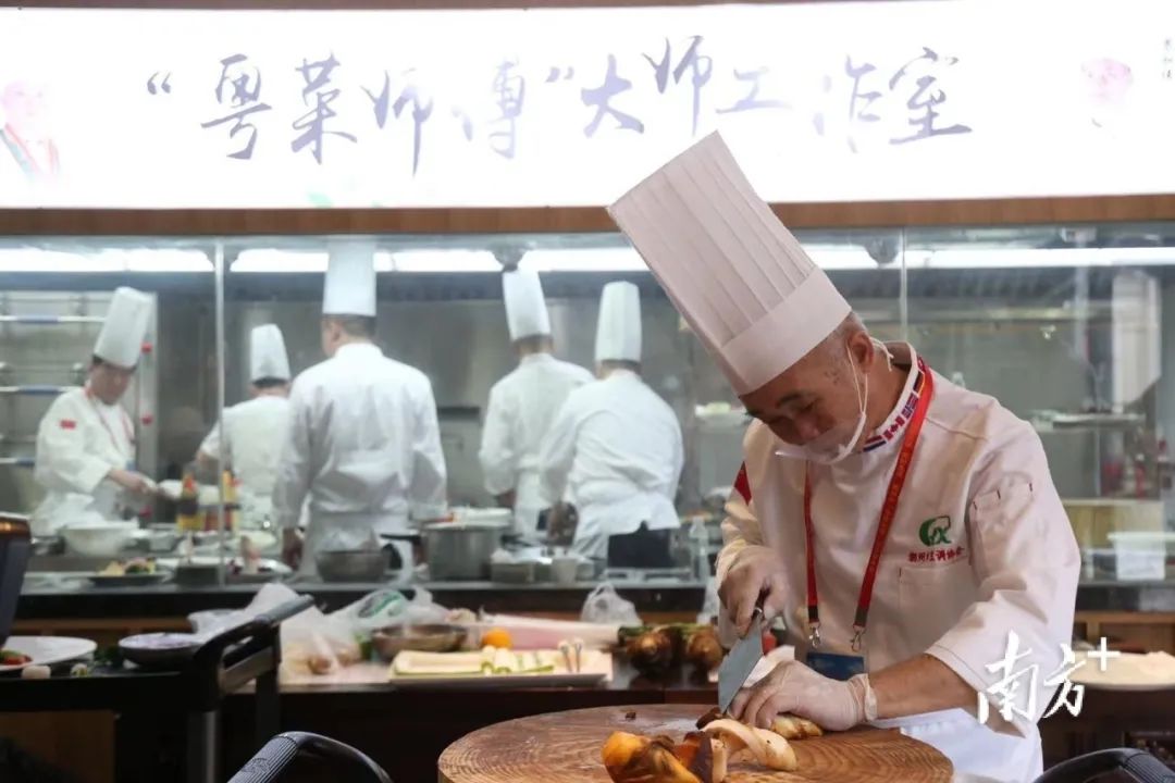 广东11地市入围“中国最具幸福感城市”！有你家吗？