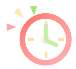 刚刚！全城上演！厦门家长都在关心……