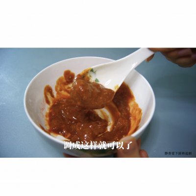 鵝肉的做法,鵝肉的做法大全家常菜