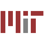 2021年福布斯美国大学排行榜公布，UCB第一