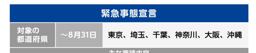 日本探亲访友签证,日本探亲访友签证条件