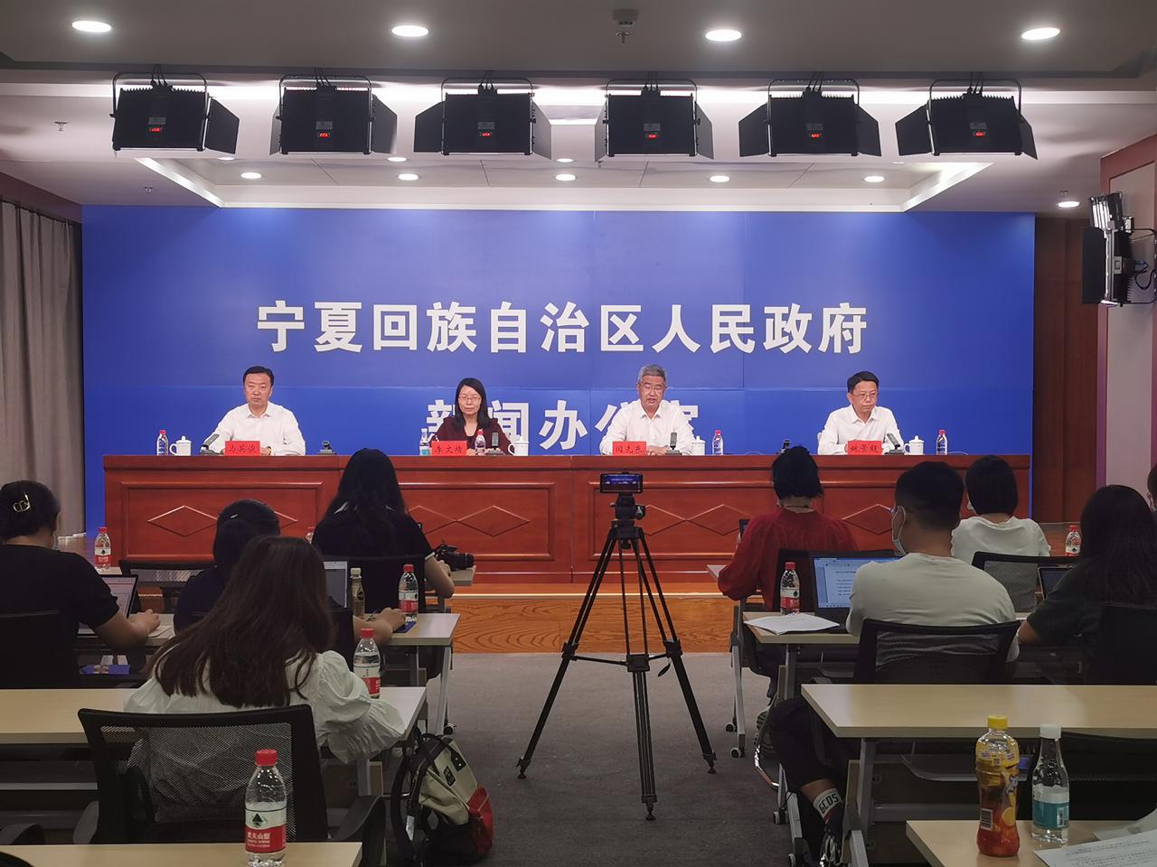 个人征信报告,个人征信报告去哪里打