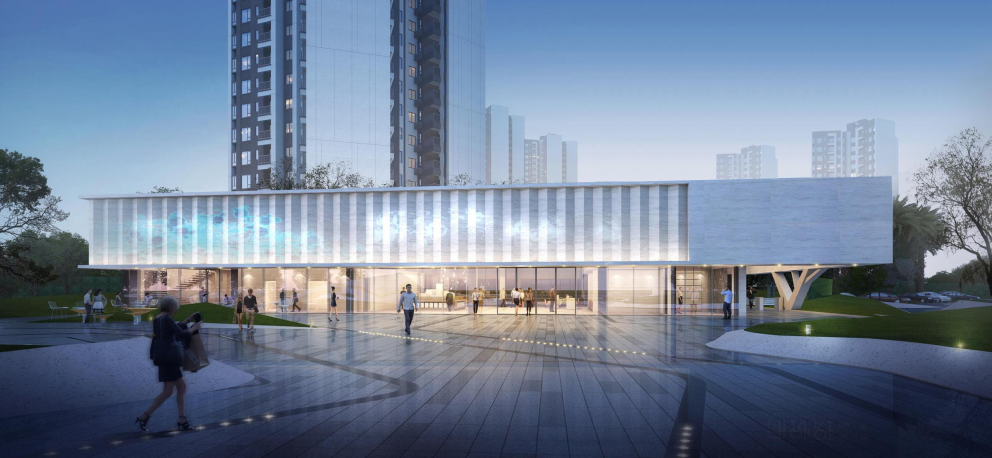河源市交通违章查询,河源市交通违章查询网