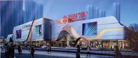 河源市交通违章查询,河源市交通违章查询网