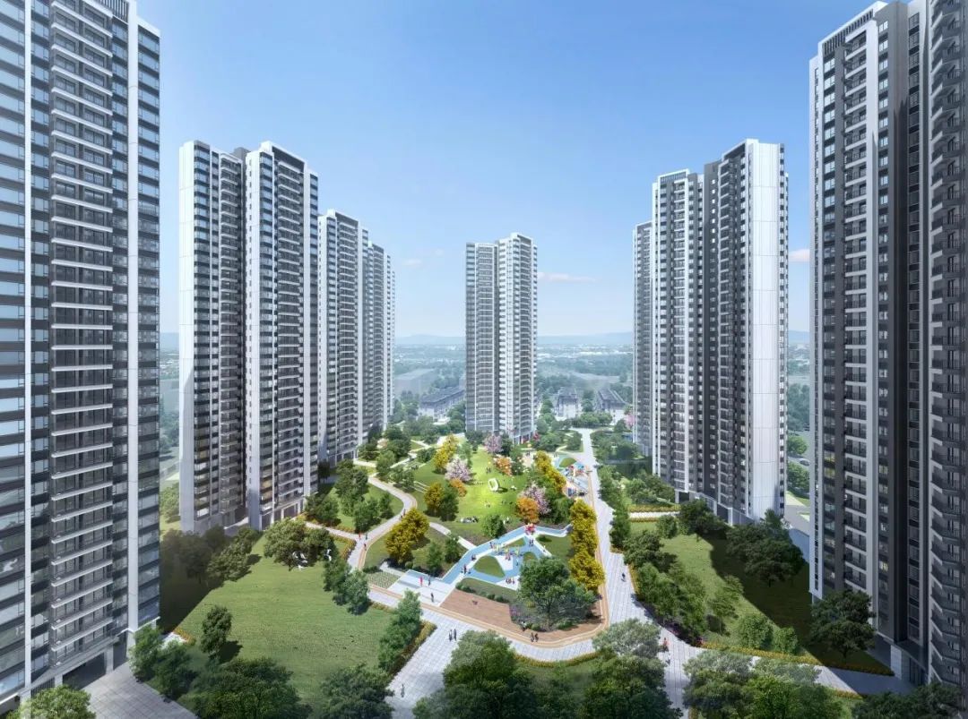 河源市交通违章查询,河源市交通违章查询网