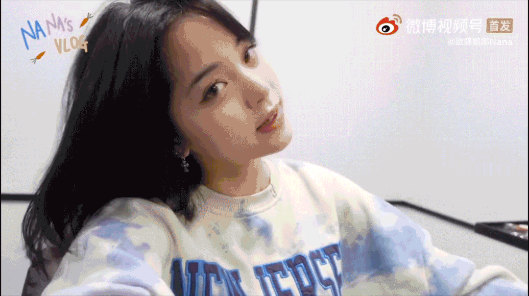 女明星扎推剪短发，有的翻车有的好看，重点都在这里啦