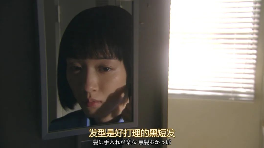 女明星扎推剪短发，有的翻车有的好看，重点都在这里啦