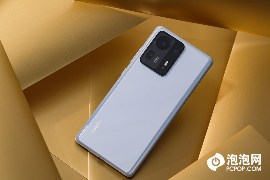 小米全面屏手机有哪几款小米全面屏概念机手机