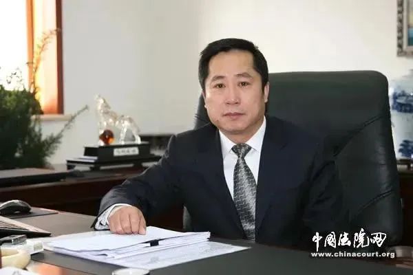 枣庄交通违章查询,枣庄交通违章查询官方网站