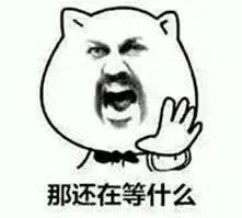 苏州网上车管所,苏州网上车管所官网