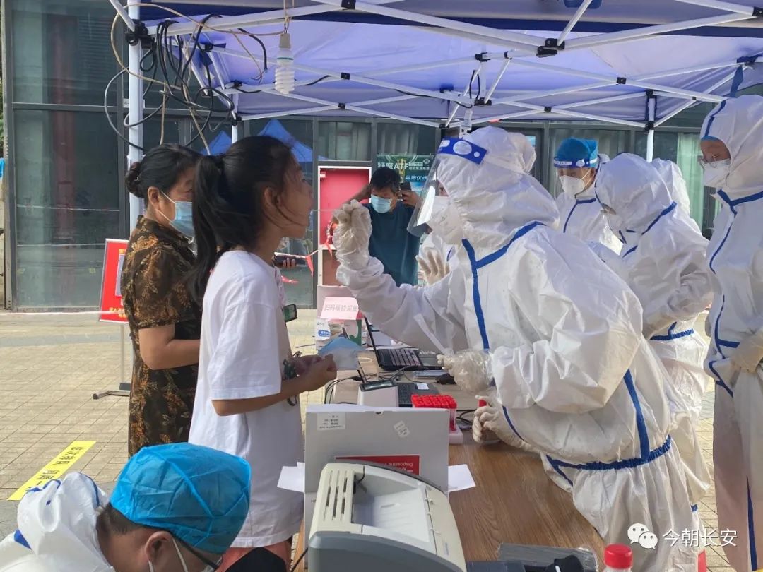 这些高校明确开学上网课！教育部：三种情况不能返校