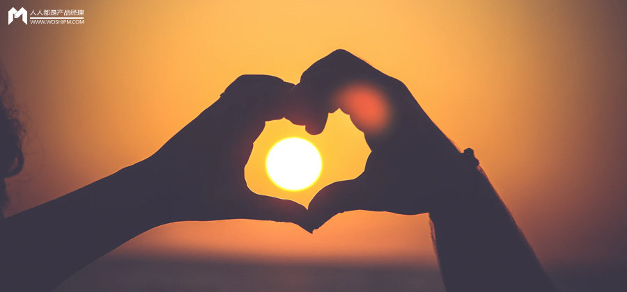 刚注册探探配对不到人（七夕将至）