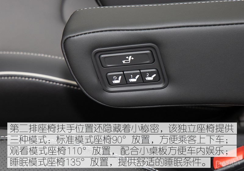 要干翻奥德赛？体验北京现代MPV库斯途