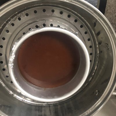 千層糕的做法,千層糕的做法和配方做法