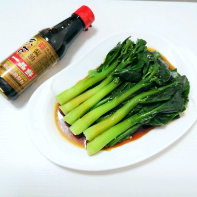 芥藍,芥藍菜的圖片