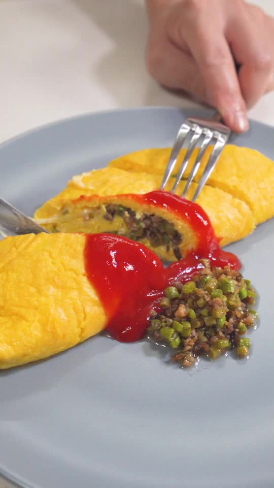 爛肉豇豆的做法,爛肉豇豆的做法家常
