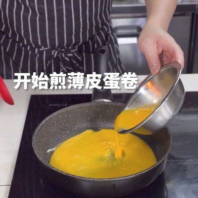 烂肉豇豆的做法,烂肉豇豆的做法家常