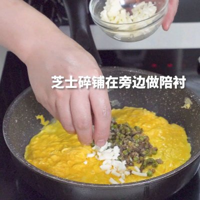 爛肉豇豆的做法,爛肉豇豆的做法家常
