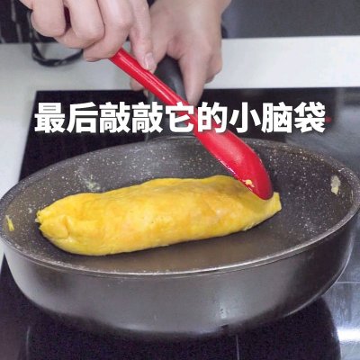 烂肉豇豆的做法,烂肉豇豆的做法家常