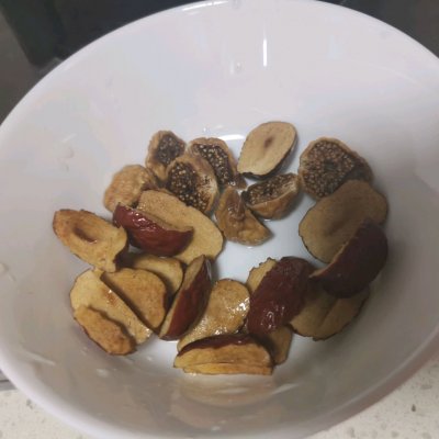 清燉雞的做法大全,清燉雞的做法大全家常