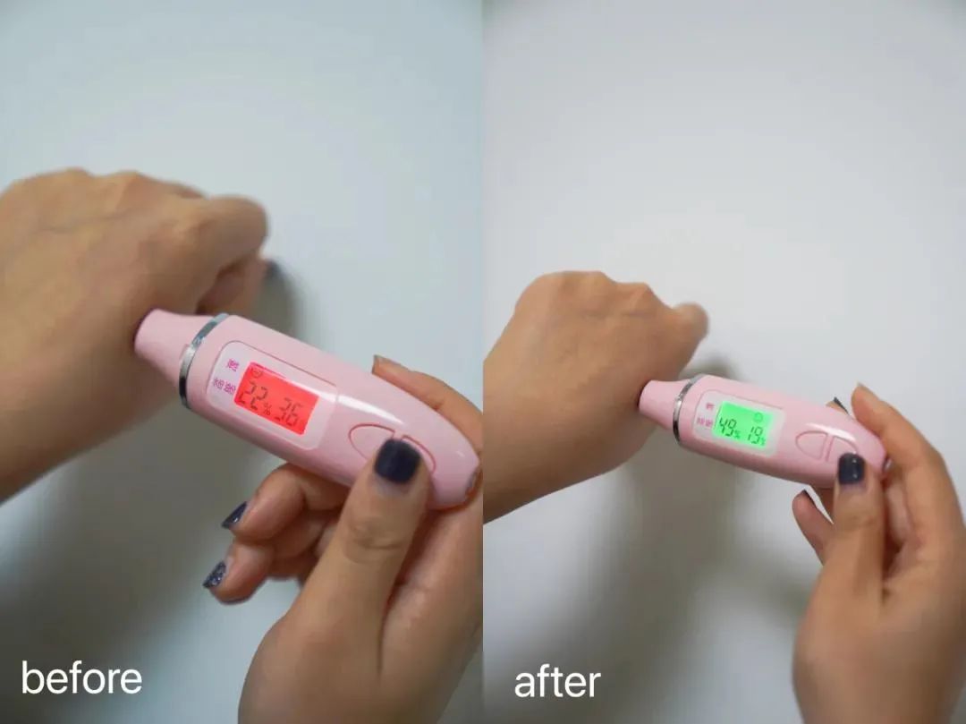 七夕送啥都不如送美丽