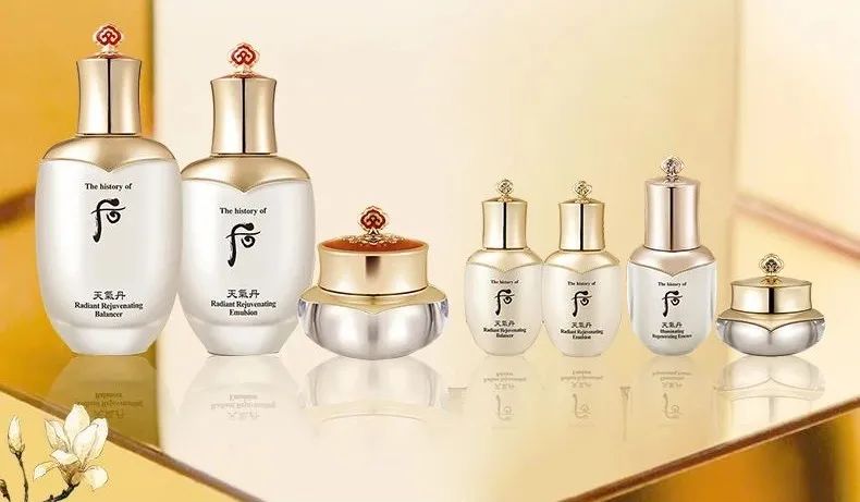 七夕送啥都不如送美丽