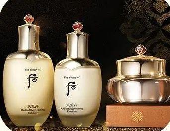 七夕送啥都不如送美丽