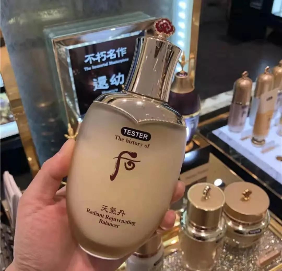 七夕送啥都不如送美丽