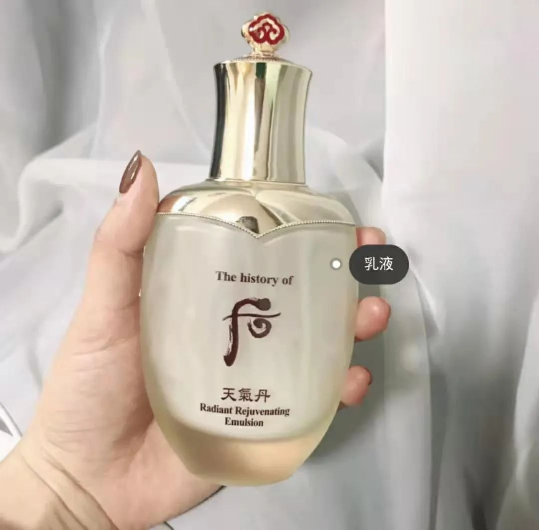 七夕送啥都不如送美丽