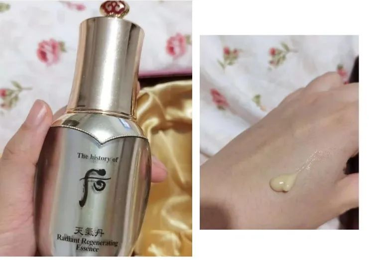 七夕送啥都不如送美丽