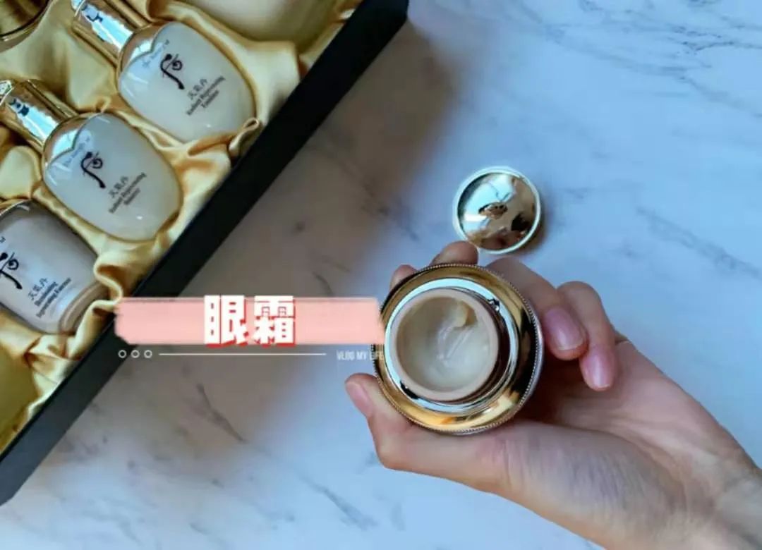 七夕送啥都不如送美丽