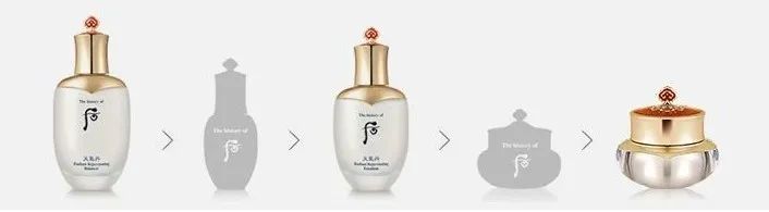 七夕送啥都不如送美丽