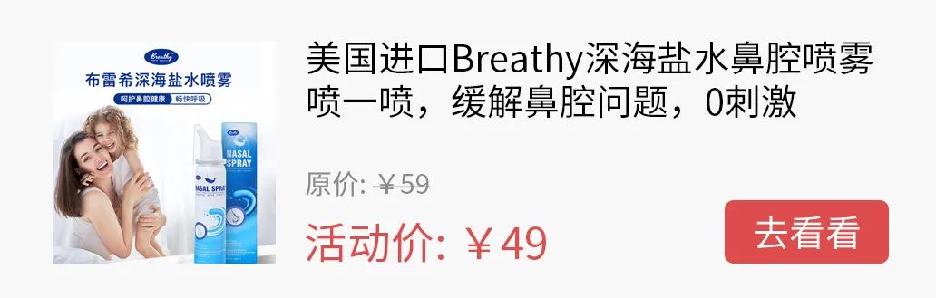 七夕送啥都不如送美丽