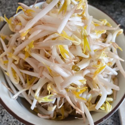 酸菜魚的做法圖解,酸菜魚的做法圖解大全