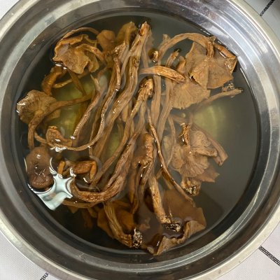 雞公煲,雞公煲的做法