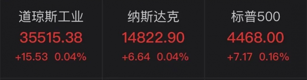 强昱光电股份有限公司股票