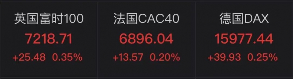 强昱光电股份有限公司股票