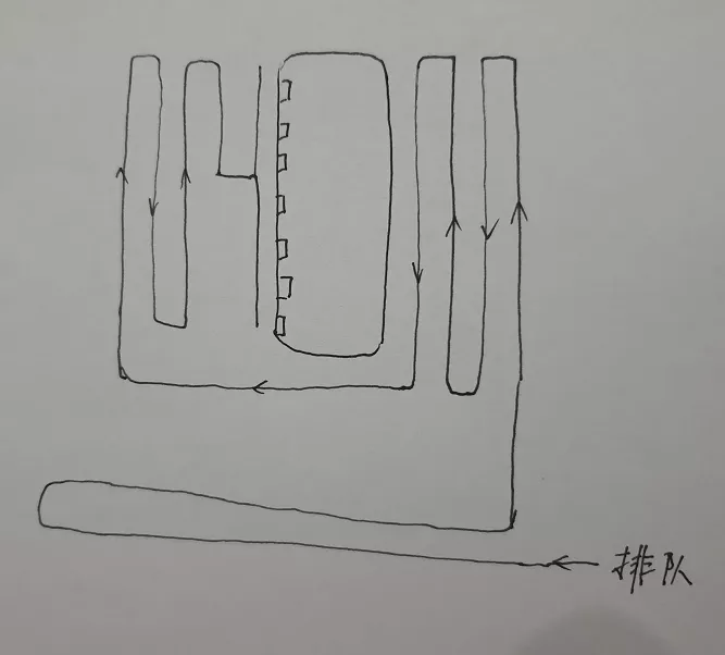 美国留学签证费用涨了,美国留学签证费用涨了 新闻